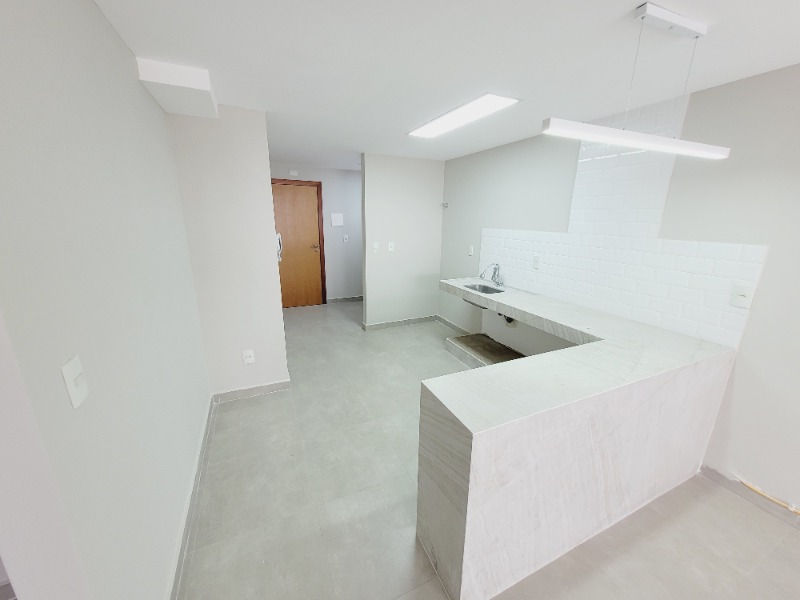 Apartamento, 2 quartos, 109 m² - Foto 4