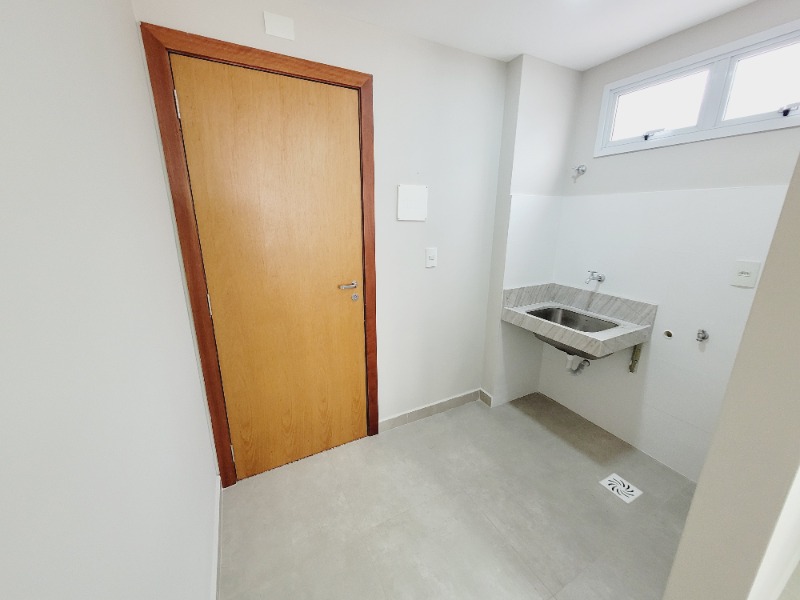 Apartamento, 2 quartos, 109 m² - Foto 5