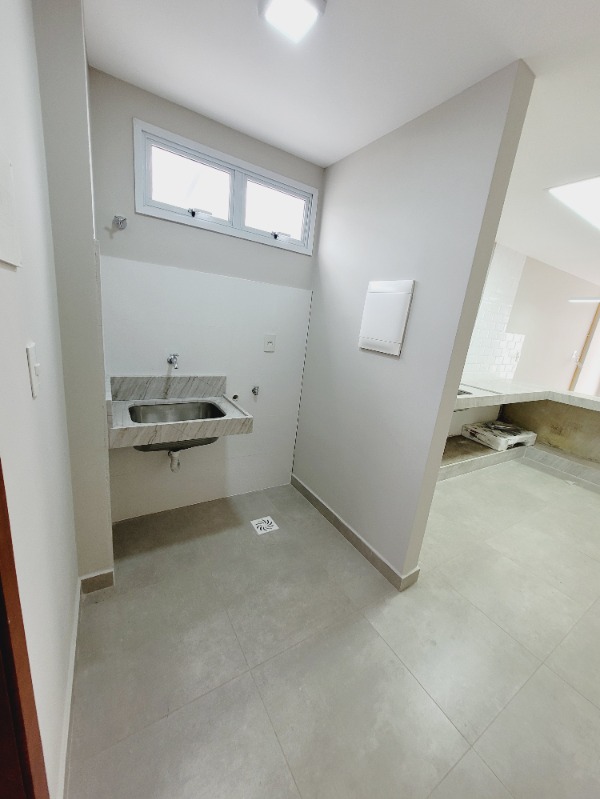 Apartamento, 2 quartos, 109 m² - Foto 6