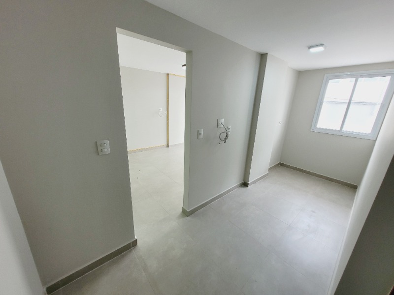 Apartamento, 2 quartos, 109 m² - Foto 7
