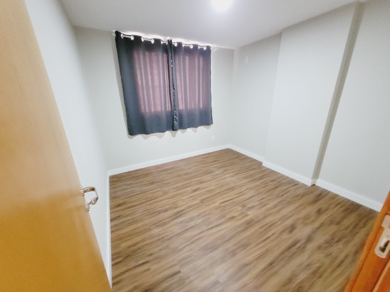Apartamento, 2 quartos, 109 m² - Foto 8
