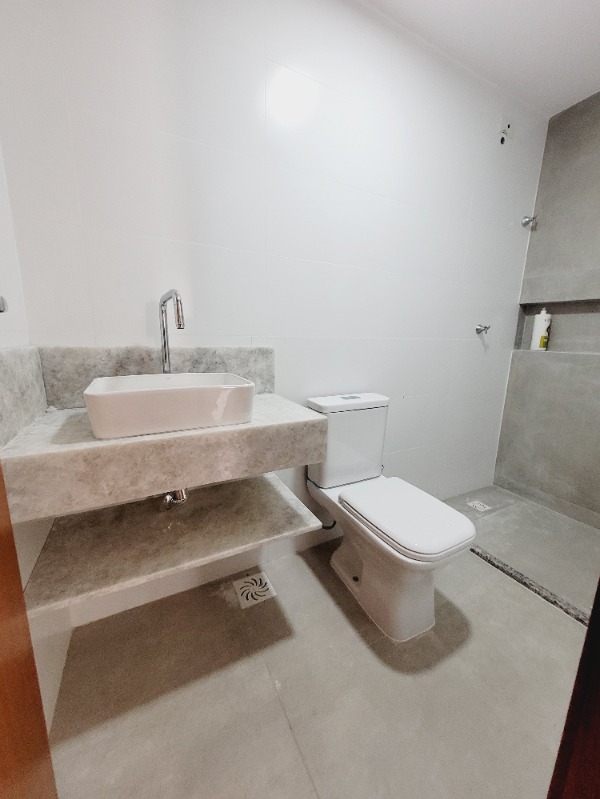 Apartamento, 2 quartos, 109 m² - Foto 9