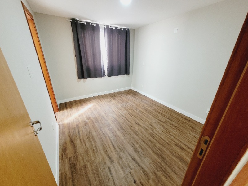Apartamento, 2 quartos, 109 m² - Foto 10