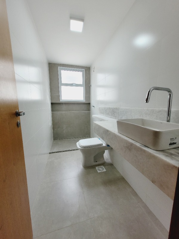 Apartamento, 2 quartos, 109 m² - Foto 11
