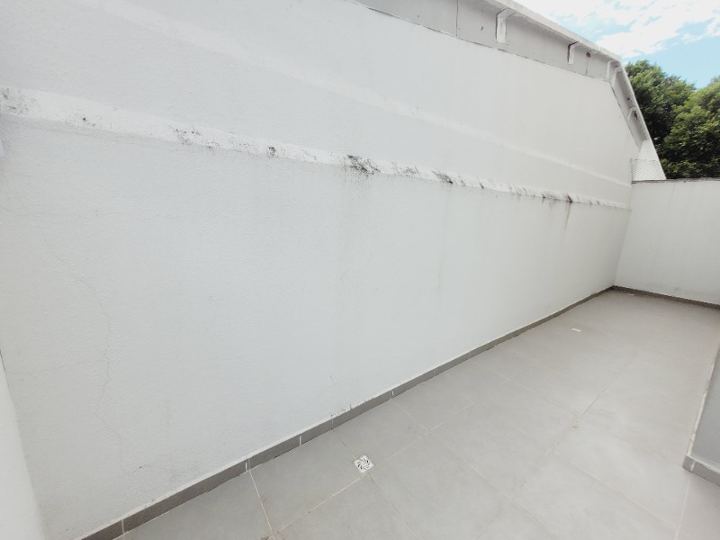 Apartamento, 2 quartos, 109 m² - Foto 12