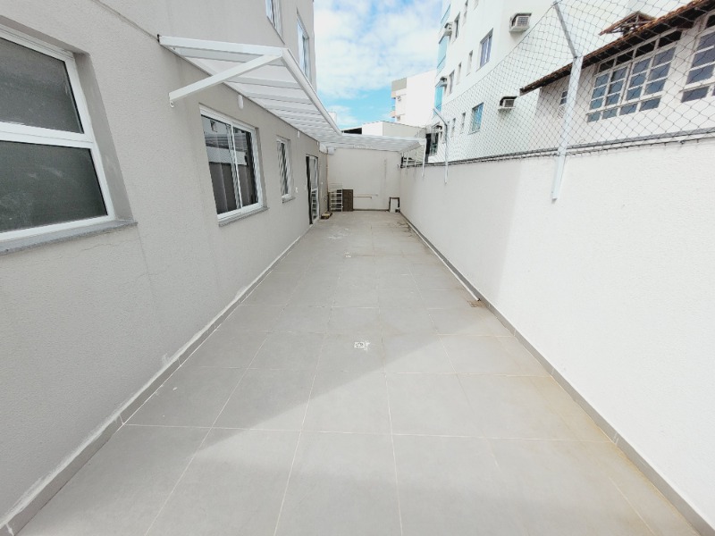 Apartamento, 2 quartos, 109 m² - Foto 13