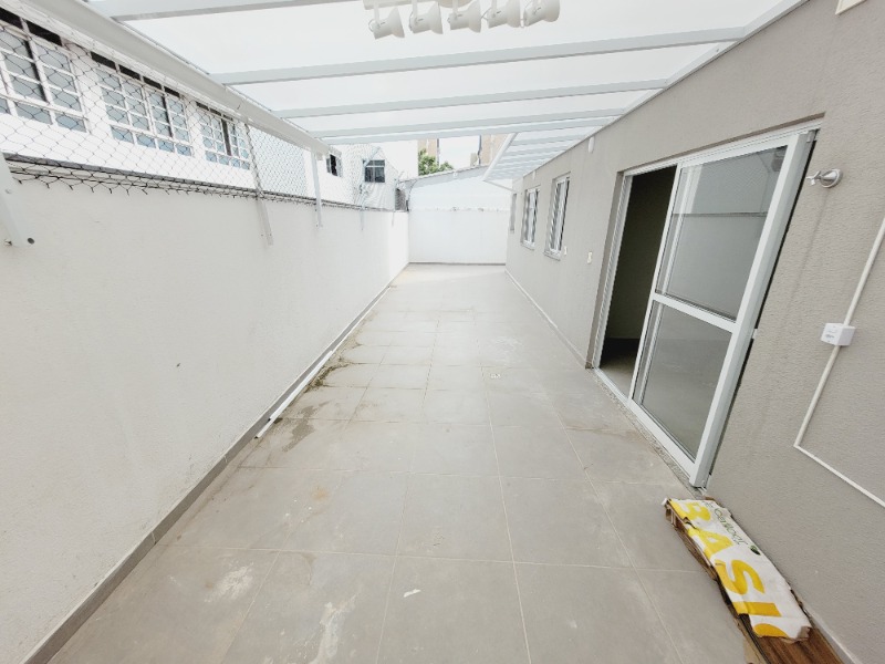 Apartamento, 2 quartos, 109 m² - Foto 14