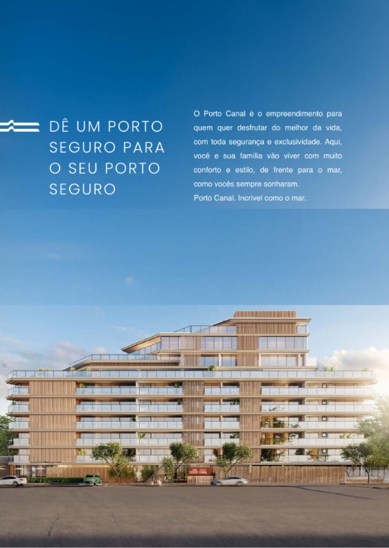 Apartamento, 4 quartos, 146 m² - Foto 1