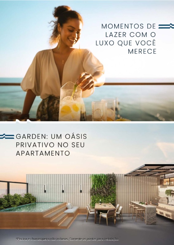 Apartamento, 4 quartos, 146 m² - Foto 11