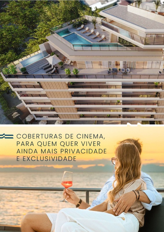 Apartamento, 4 quartos, 146 m² - Foto 15
