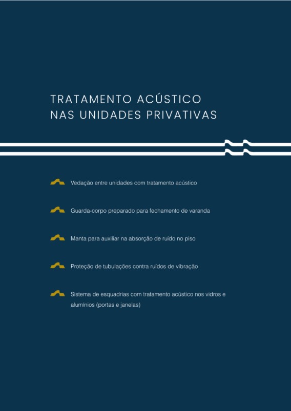 Apartamento, 4 quartos, 146 m² - Foto 18