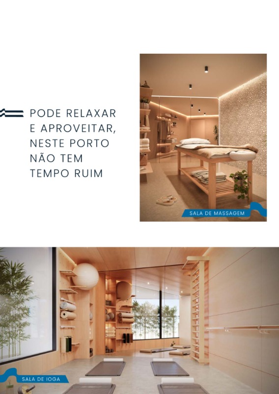 Apartamento, 4 quartos, 146 m² - Foto 25