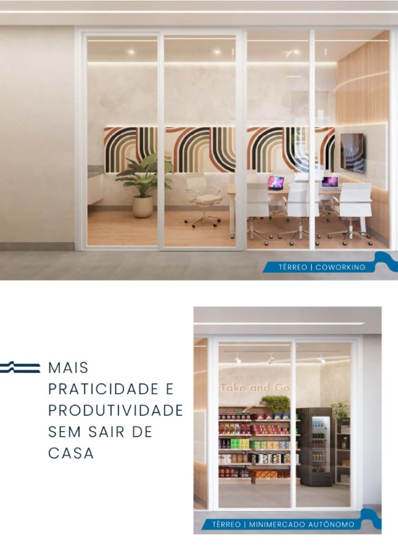 Apartamento, 4 quartos, 146 m² - Foto 27