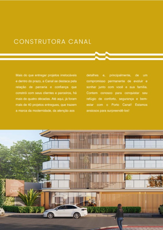 Apartamento, 4 quartos, 146 m² - Foto 32