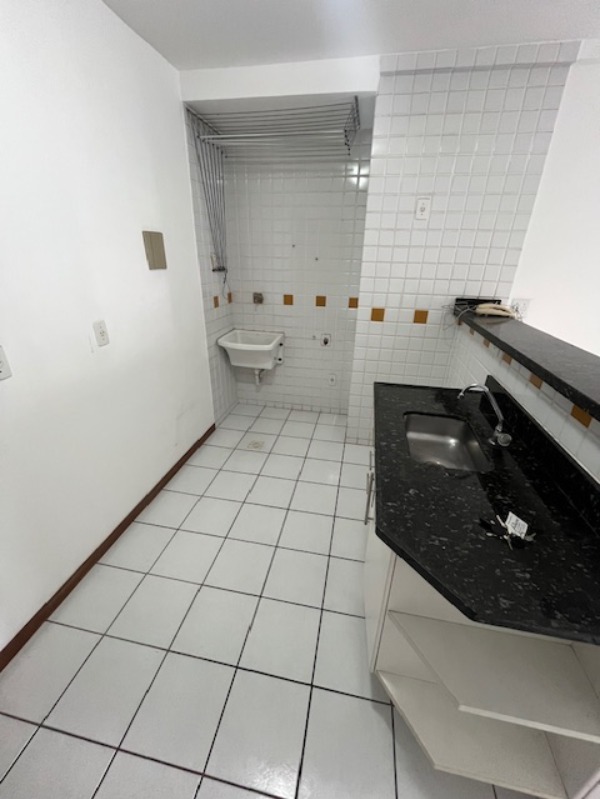 Apartamento, 1 quarto, 40 m² - Foto 3