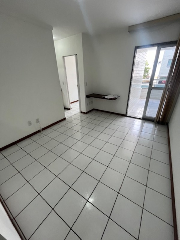 Apartamento, 1 quarto, 40 m² - Foto 4