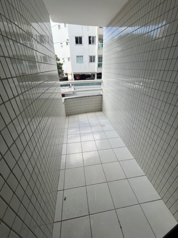 Apartamento, 1 quarto, 40 m² - Foto 6