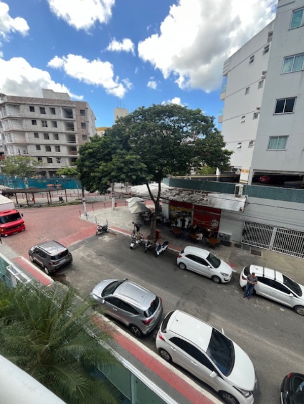 Apartamento, 1 quarto, 40 m² - Foto 7