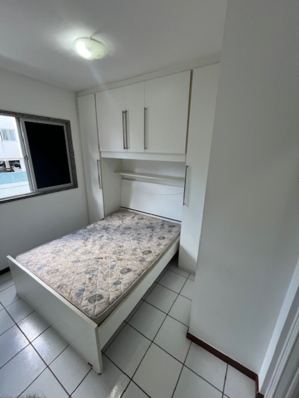 Apartamento, 1 quarto, 40 m² - Foto 8
