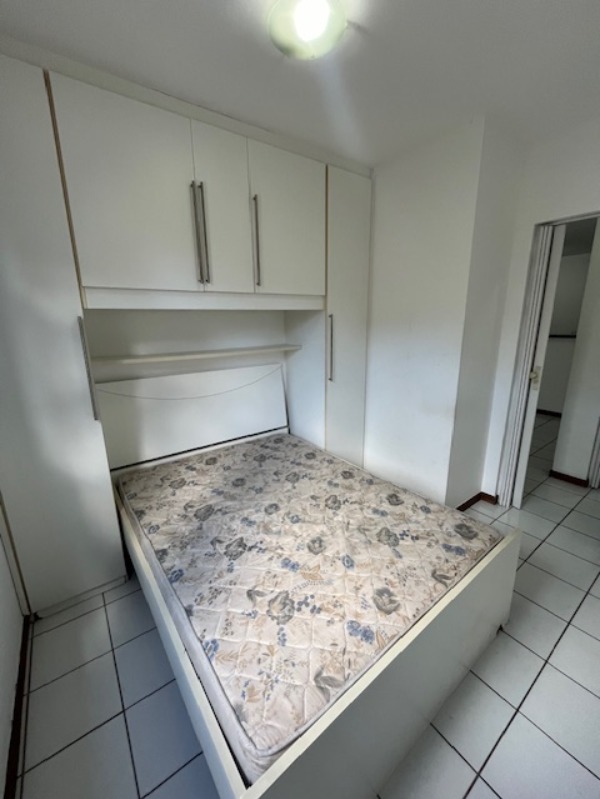 Apartamento, 1 quarto, 40 m² - Foto 9