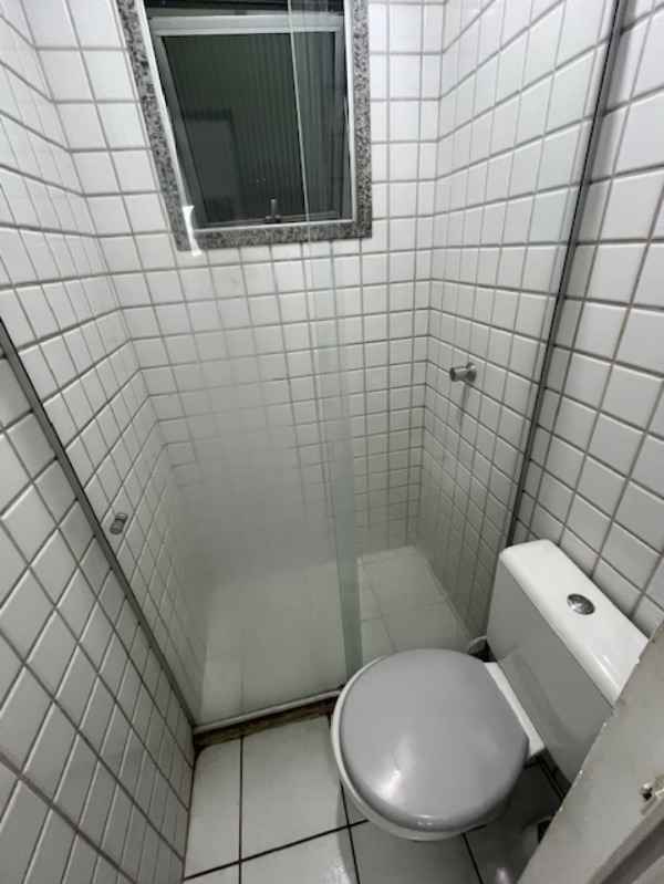 Apartamento, 1 quarto, 40 m² - Foto 11