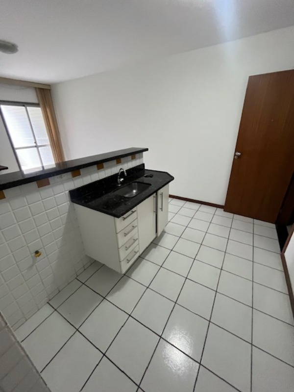 Apartamento, 1 quarto, 40 m² - Foto 12