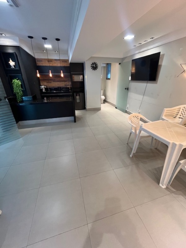 Apartamento, 1 quarto, 40 m² - Foto 13