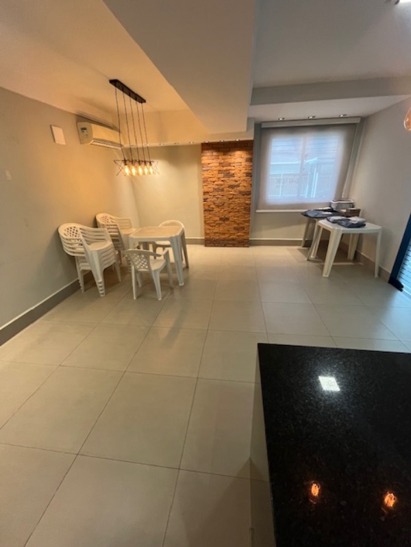 Apartamento, 1 quarto, 40 m² - Foto 14