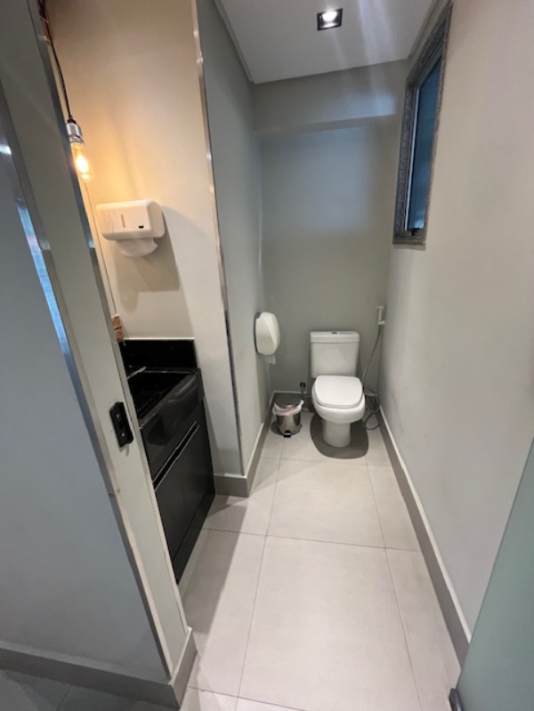 Apartamento, 1 quarto, 40 m² - Foto 15