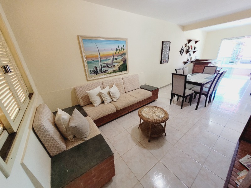 Casa, 7 quartos, 293 m² - Foto 7