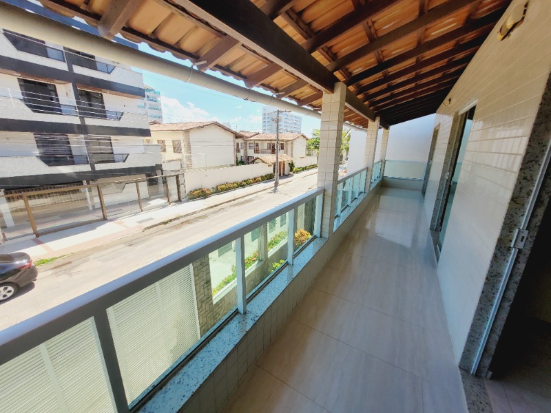 Casa, 7 quartos, 293 m² - Foto 8