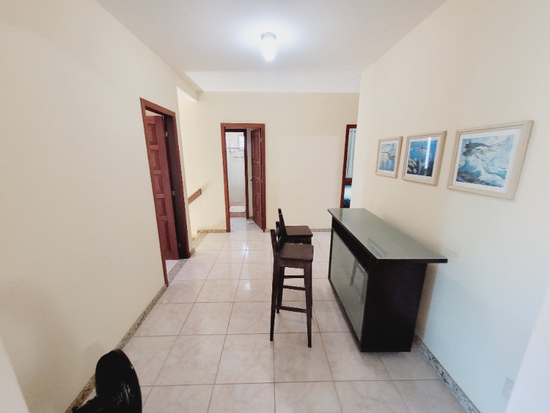Casa, 7 quartos, 293 m² - Foto 10