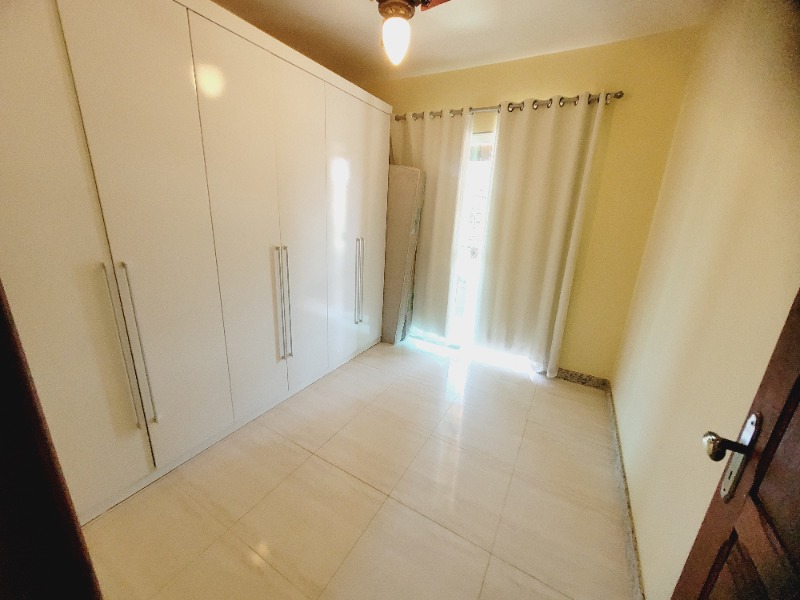 Casa, 7 quartos, 293 m² - Foto 11