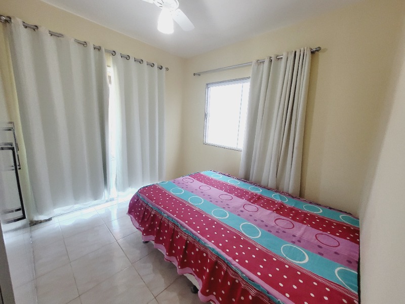 Casa, 7 quartos, 293 m² - Foto 12