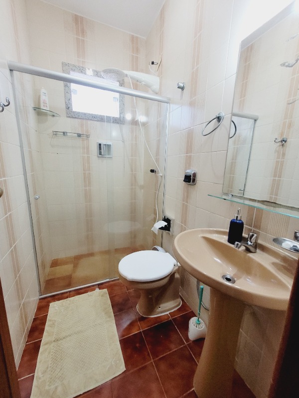 Casa, 7 quartos, 293 m² - Foto 13