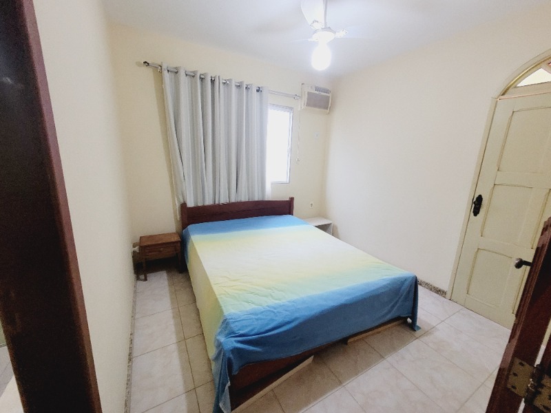 Casa, 7 quartos, 293 m² - Foto 14