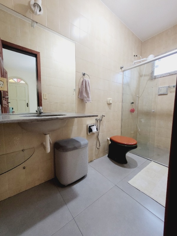 Casa, 7 quartos, 293 m² - Foto 15