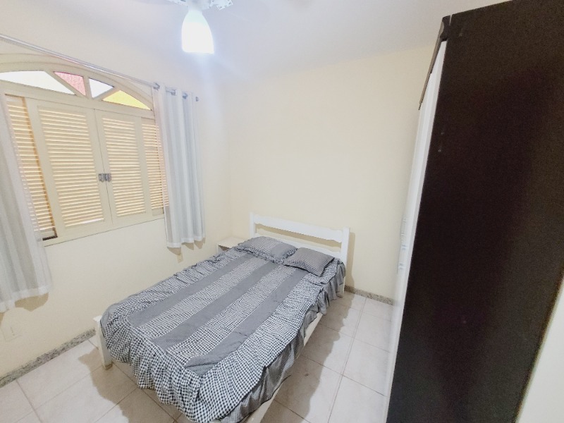 Casa, 7 quartos, 293 m² - Foto 17