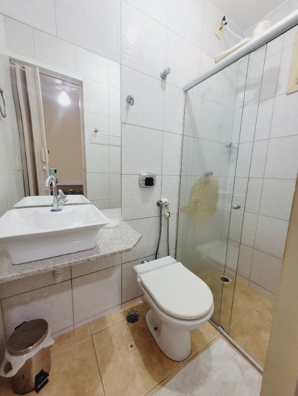 Casa, 7 quartos, 293 m² - Foto 18