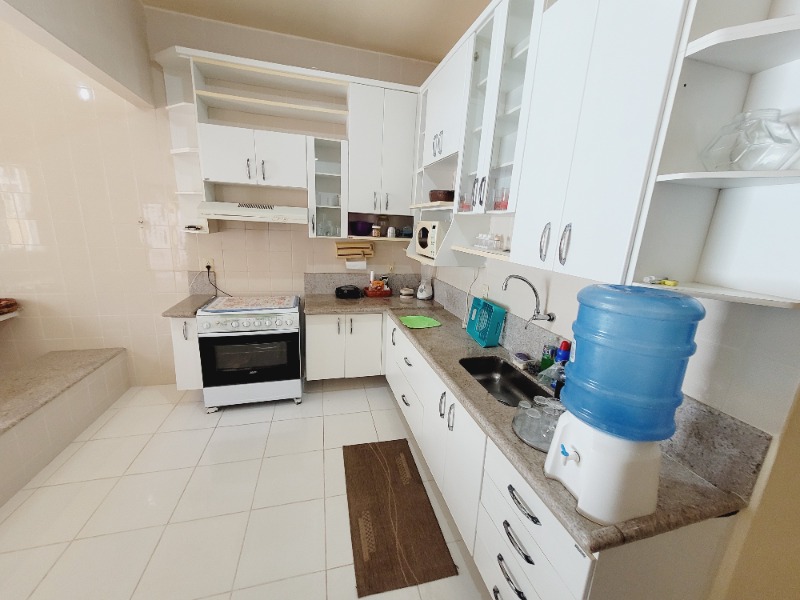 Casa, 7 quartos, 293 m² - Foto 19