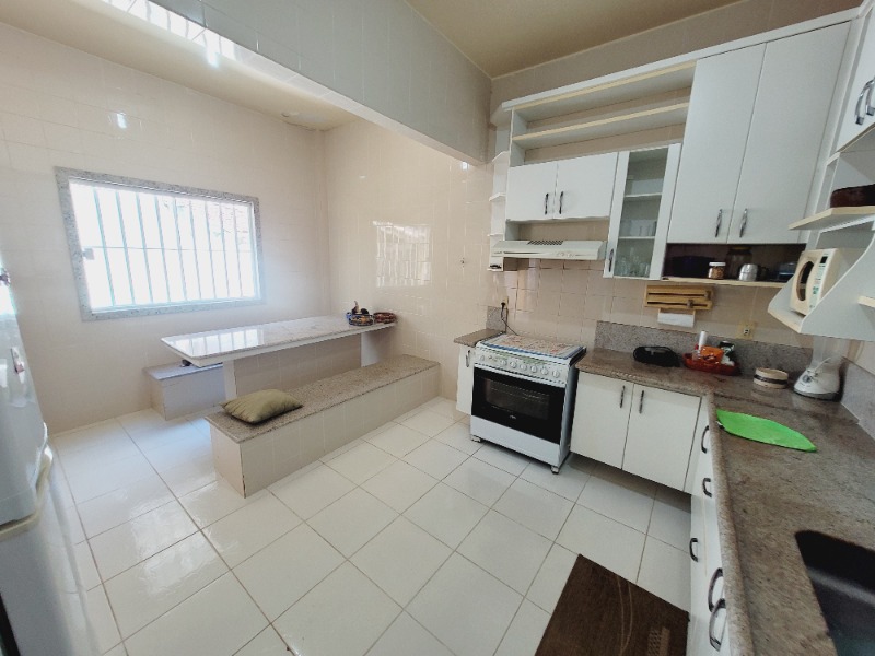 Casa, 7 quartos, 293 m² - Foto 20