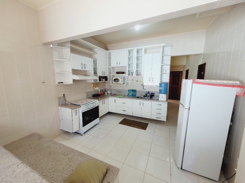 Casa, 7 quartos, 293 m² - Foto 21