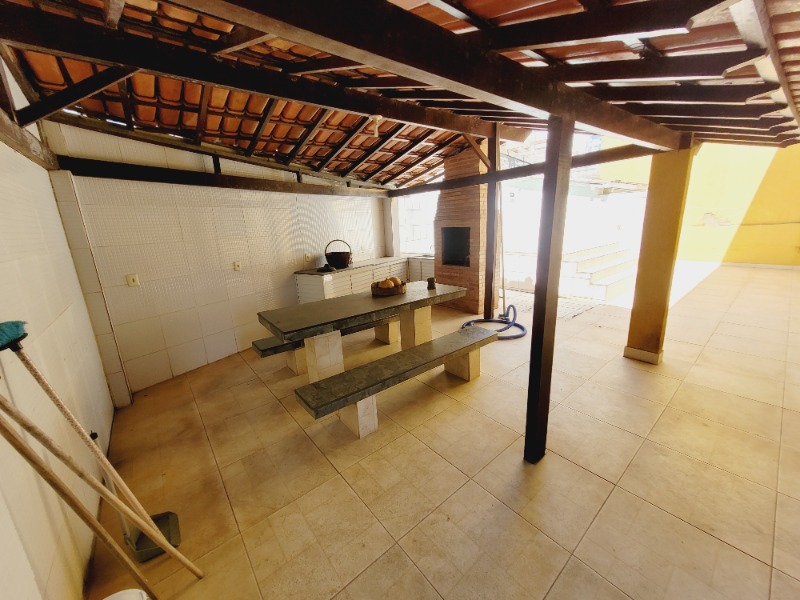 Casa, 7 quartos, 293 m² - Foto 22