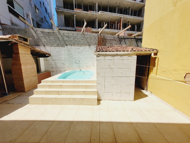 Casa, 7 quartos, 293 m² - Foto 23