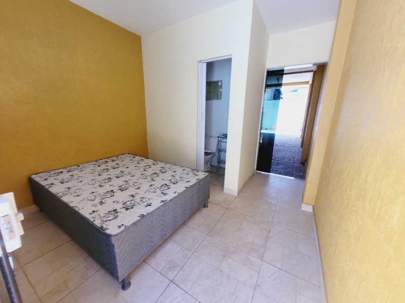 Casa, 7 quartos, 293 m² - Foto 24