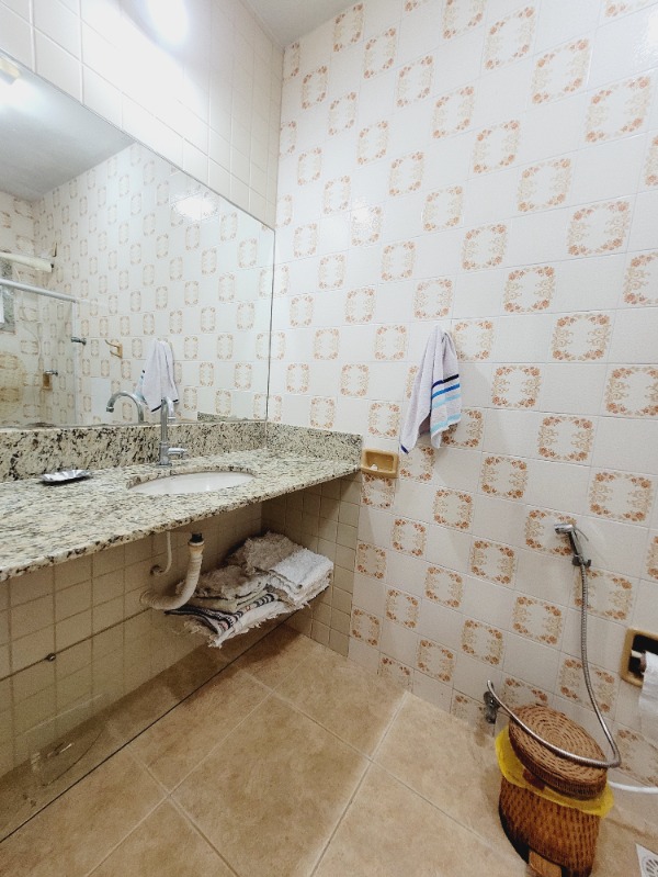 Casa, 7 quartos, 293 m² - Foto 4