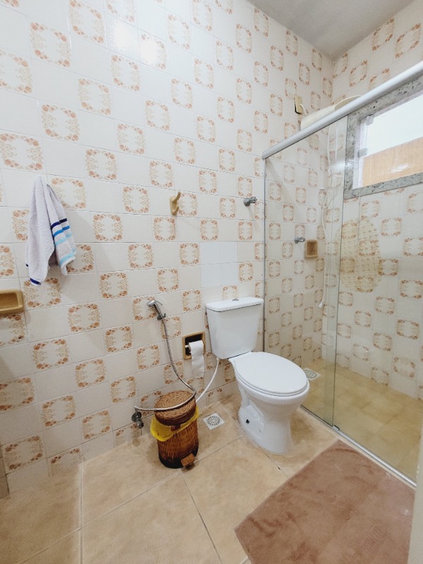 Casa, 7 quartos, 293 m² - Foto 5