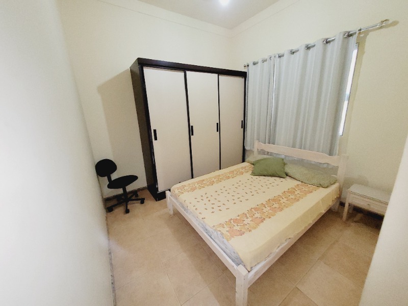 Casa, 7 quartos, 293 m² - Foto 3
