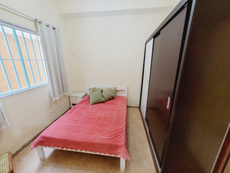 Casa, 7 quartos, 293 m² - Foto 16