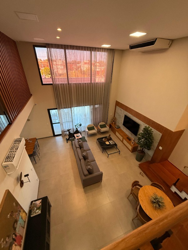 Casa, 4 quartos, 369 m² - Foto 4